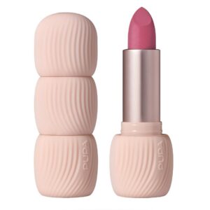 Pupa Huulepulk My Crush 020