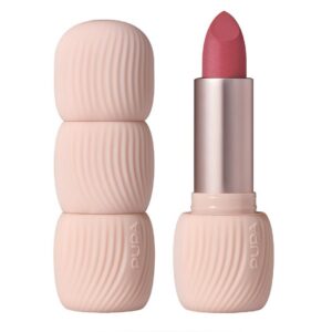 Pupa Huulepulk My Crush 021