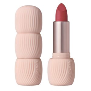 Pupa Huulepulk My Crush 022