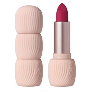 Pupa Huulepulk My Crush 024