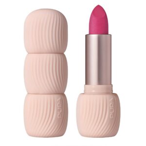 Pupa Huulepulk My Crush 030