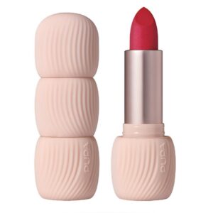 Pupa Huulepulk My Crush 031