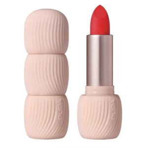 Pupa Huulepulk My Crush 032