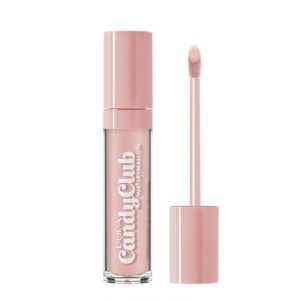 Pupa Huulepalsam Candy Club 001