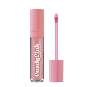 Pupa Huulepalsam Candy Club 002