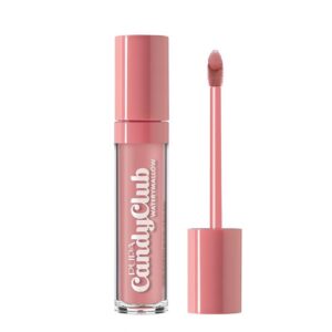Pupa Huulepalsam Candy Club 003