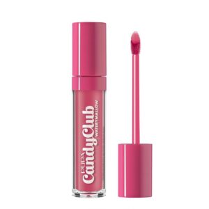 Pupa Huulepalsam Candy Club 004