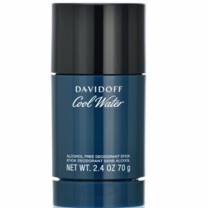 Davidoff Cool Water Men Stick pulkdeodorant 70ml