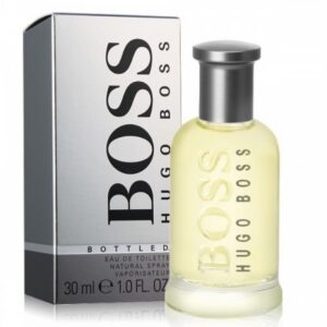 Hugo Boss Bottled EdT 30 ml