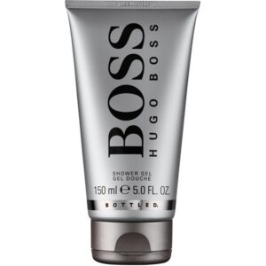 Hugo Boss Bottled dušigeel 150 ml