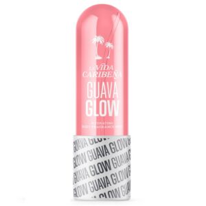 La Vida Caribena Kehasprei Guava Glow 250ml