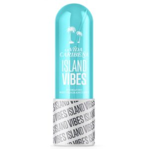 La Vida Caribena Kehasprei Island Vibes 250ml
