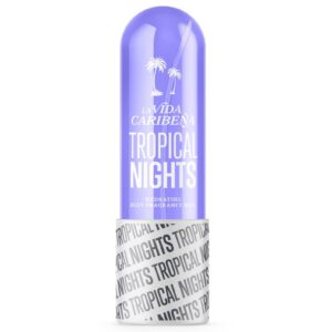 La Vida Caribena Kehasprei Tropical Nights 250ml