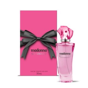 Madonna So Sweet Edt 50 ml