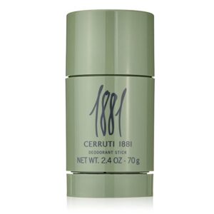 Cerruti 1881 homme pulkdeodorant EdT 70 g