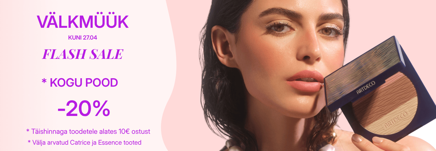 Rosalind slideri pilt