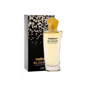 Madonna Blossom Edt 50ml