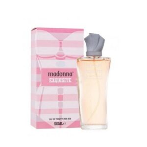 Madonna Exquisite Edt 50 ml