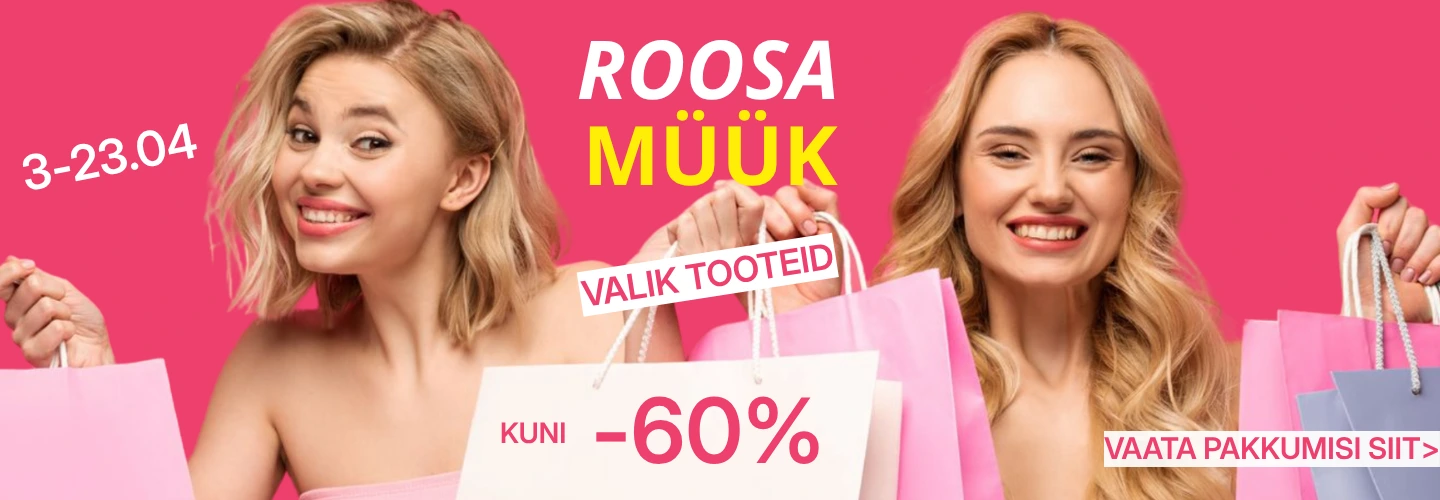 Rosalind slideri pilt