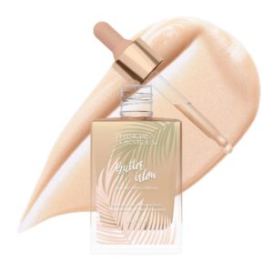 Physicians Formula Säraseerum Butter Glow Illuminating Serum Lustrous Glow 30ml