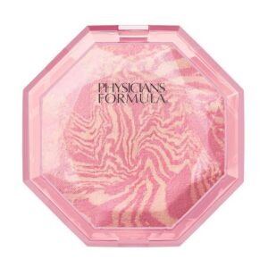 Physicians Formula Põsepuna Mineral Wear Diamond Baked Blush Ruby Diamond