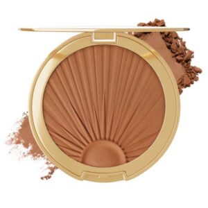 Physicians Formula Päikesepuuder Bronze Booster Sun Bronzer Solar Bronze