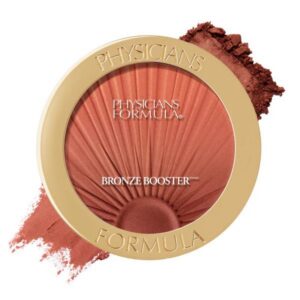 Physicians Formula Põsepuna Bronze Booster Sunset Blush Summer Sunset