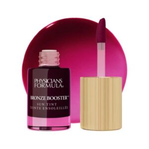Physicians Formula Huule-ja põsevärv Sun Tint Cheek & Lip Stain Berry Tint