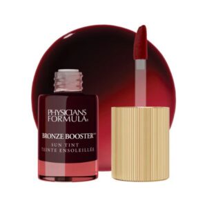 Physicians Formula Huule-ja põsevärv Sun Tint Cheek & Lip Stain Bronze Tint