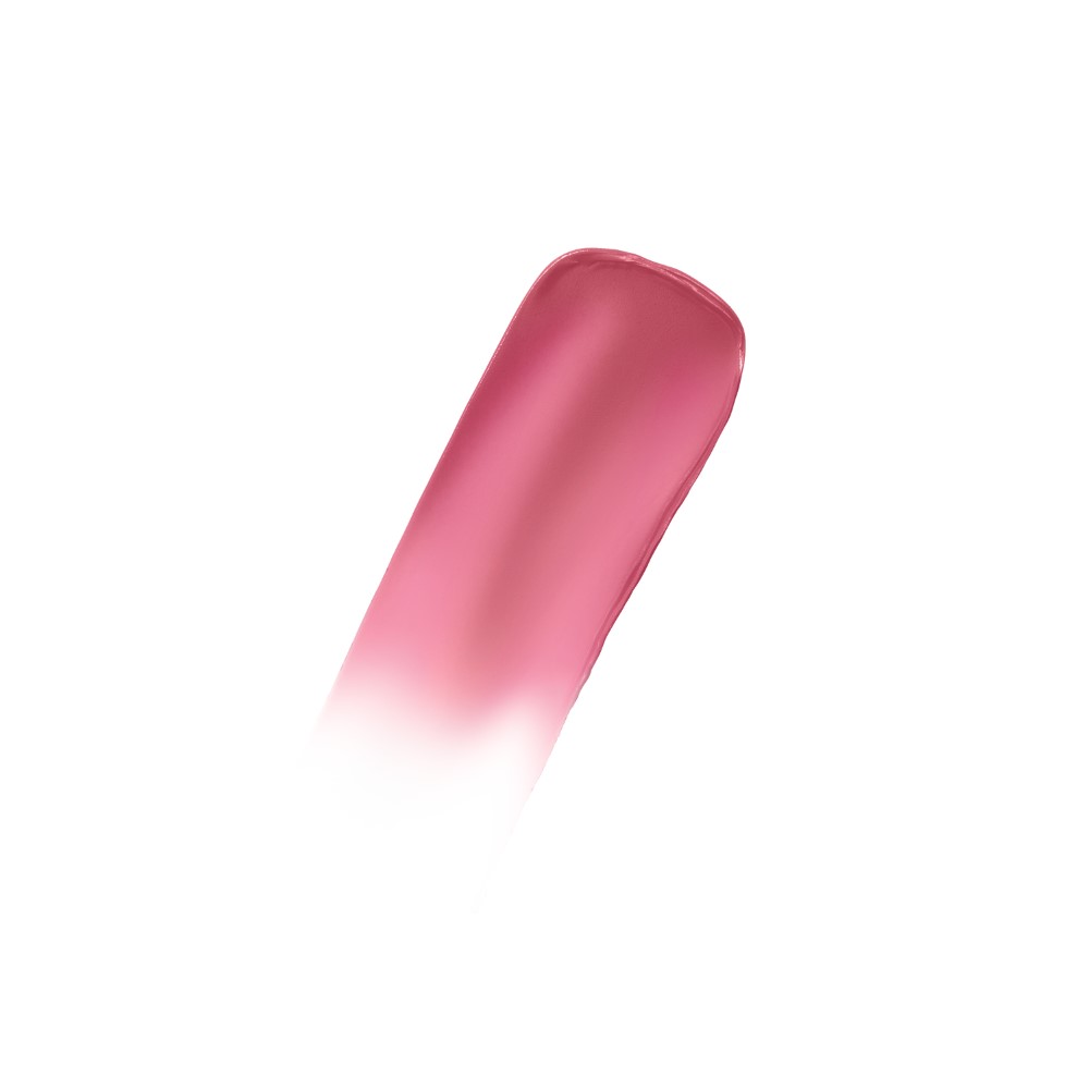 Max Factor Mellow Blur Huulepulk 020 Raspberry Rush - Image 3