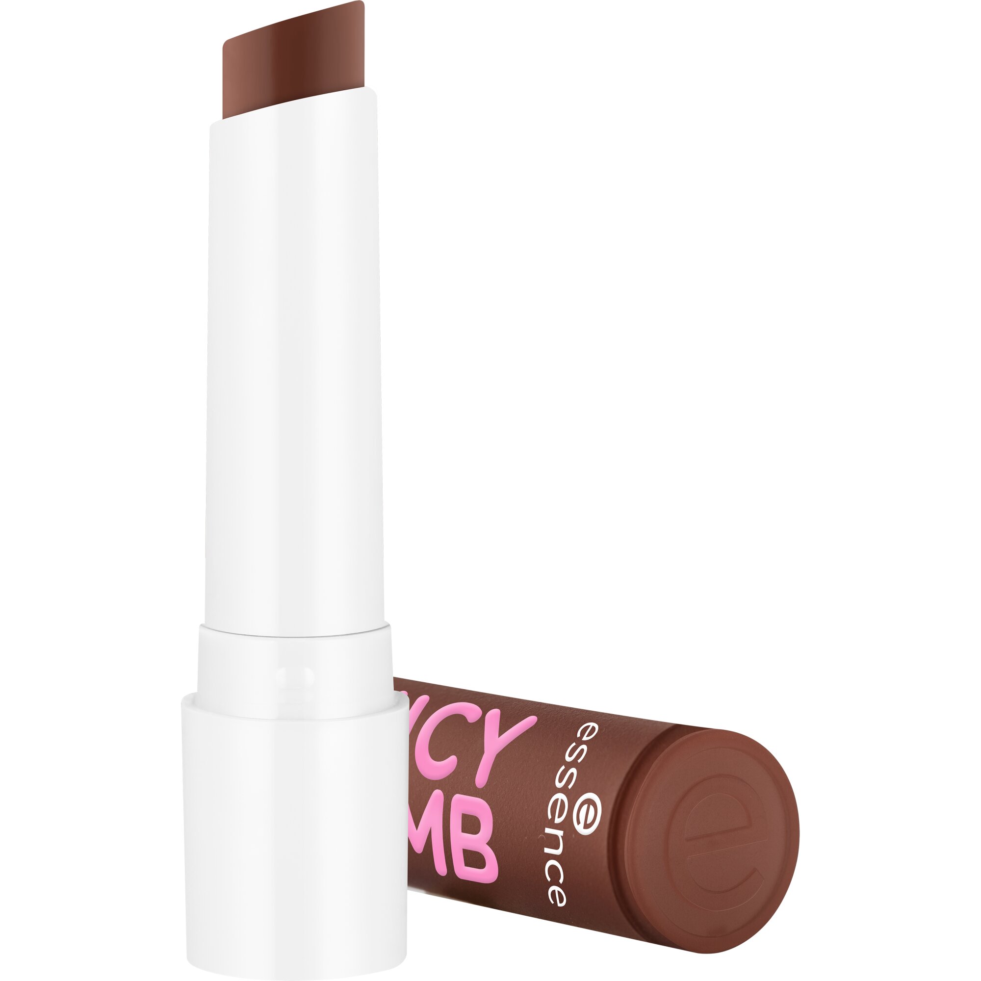 Essence juicy bomb glossy butter balm huulepalsam 05 - Image 2