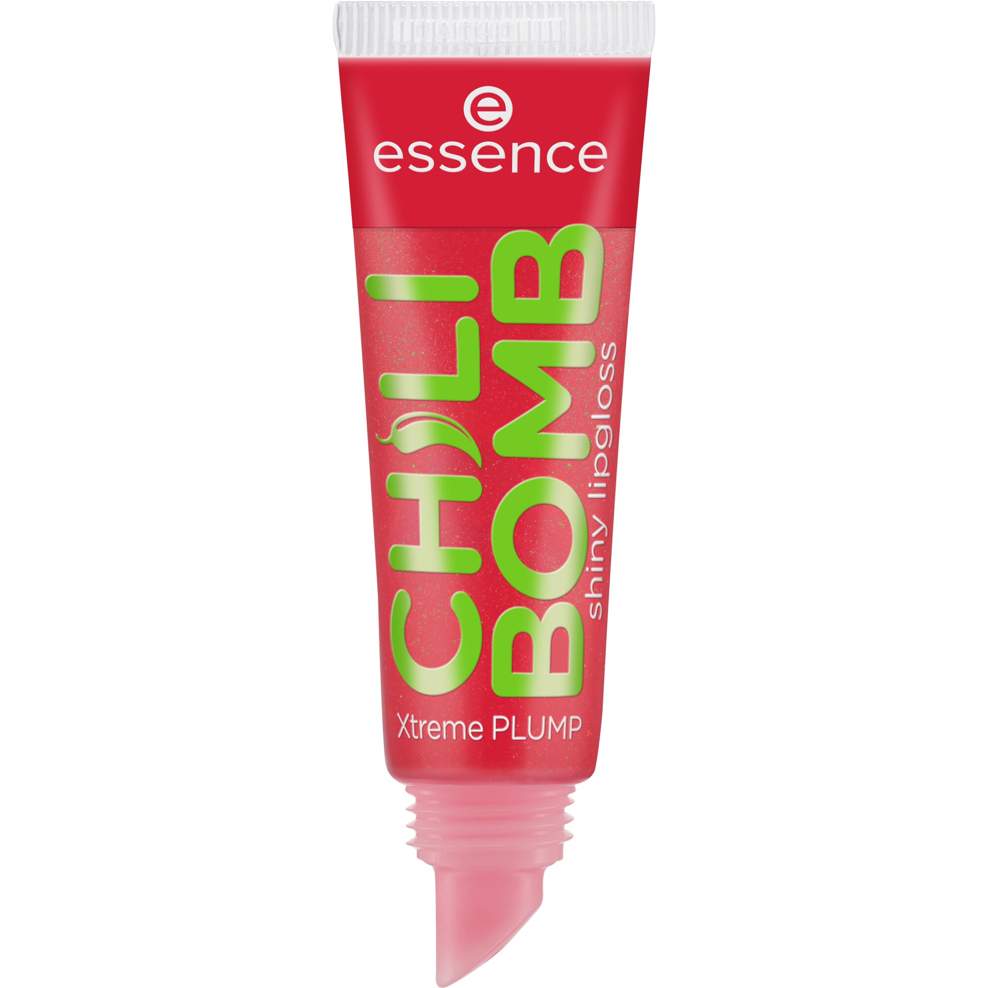 Essence chili bomb huuli suurendav huuleläige 01 - Image 2