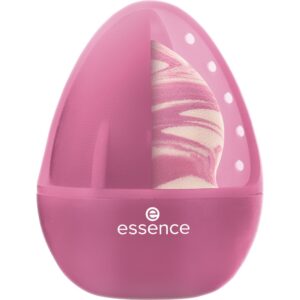 Essence Get the Glaze! meigisvamm ümbrisega
