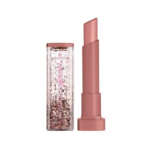 Essence Get the Glaze! huuleglasuuri pulk