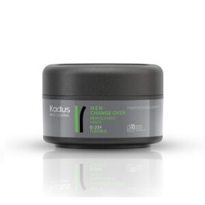 Kadus Men Change Over Remoldable Paste modelleerimispasta