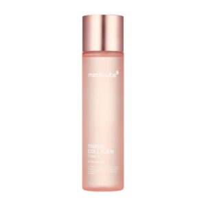 Medicube Triple Collagen Toner 4.0 näotoonik 140ml