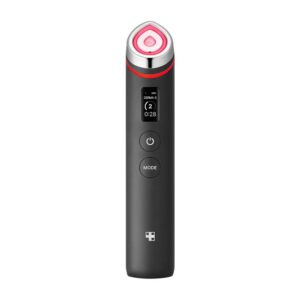 Medicube Age-R Booster Pro Black iluseade