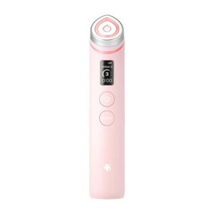 Medicube Age-R Booster Pro Pink iluseade