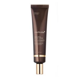 Medicube Deep Vita A Retinol Serum vananemisvastane seerum retinooliga 30ml