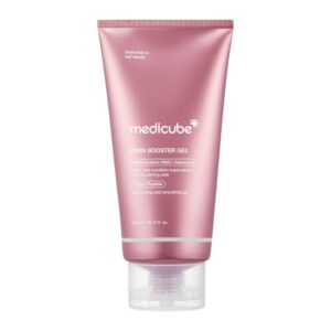 Medicube PDRN Booster Gel niisutav geel 300ml