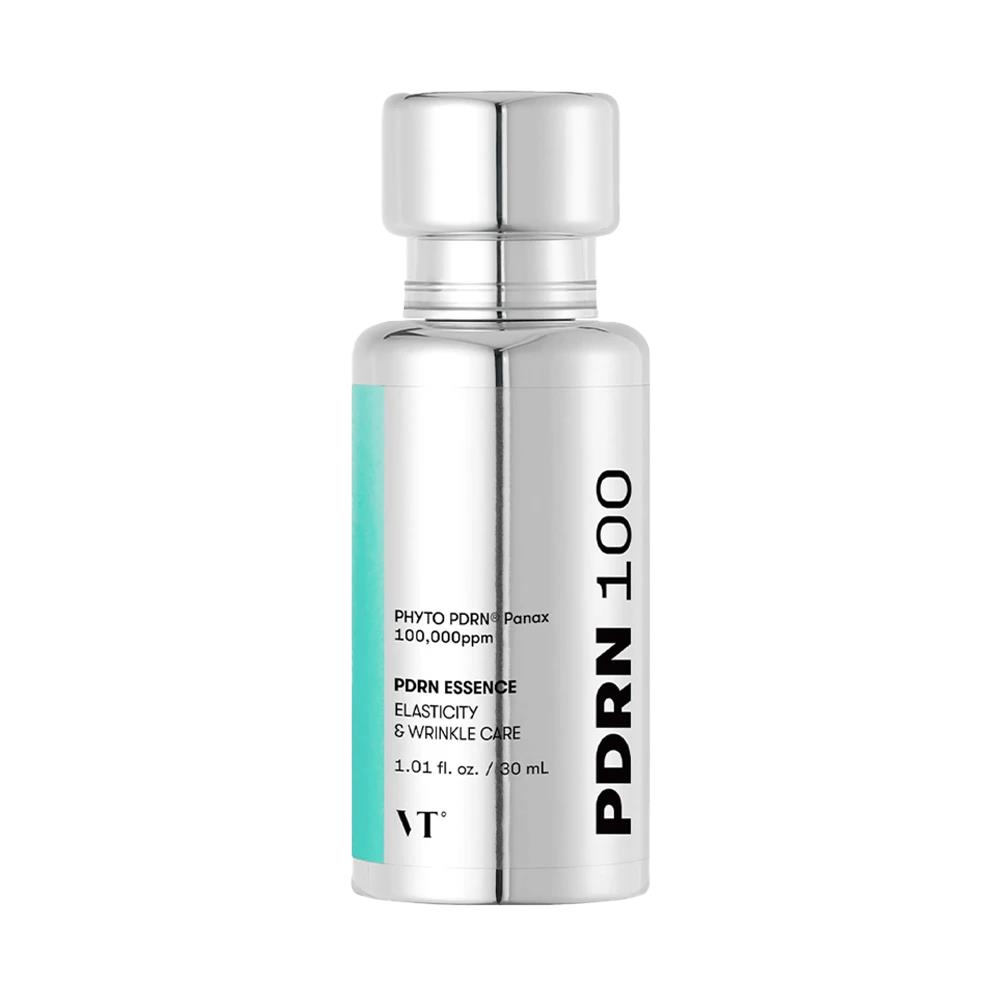 VT Cosmetics PDRN Essence 100 pinguldav näoseerum 30ml