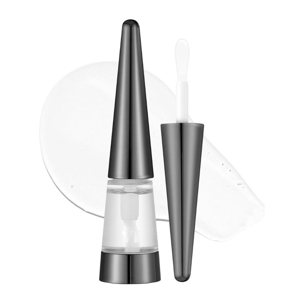 VT Cosmetics Reedle Shot Lip Plumper Expert huuleläige 4,3g
