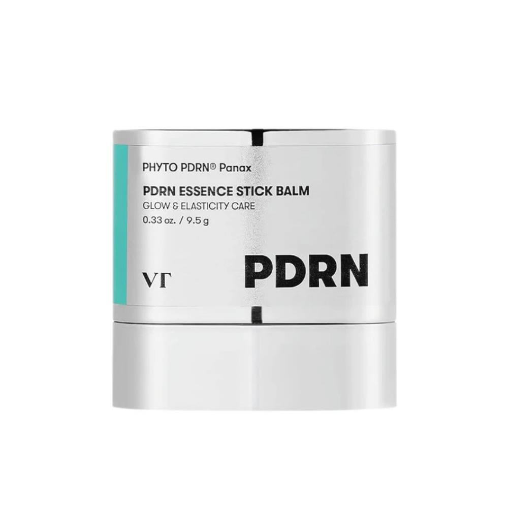 VT Cosmetics PDRN Essence Stick Balm multifunktsionaalne palsam 9,5g