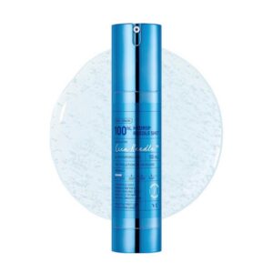 VT Cosmetics Hydrop Reedle Shot 100hL niisutav mikronõeltega seerum 50ml