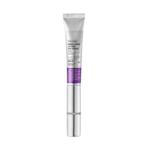VT Cosmetics Reedle Shot Lifting Eye Cream pinguldav silmaümbruskreem 15ml