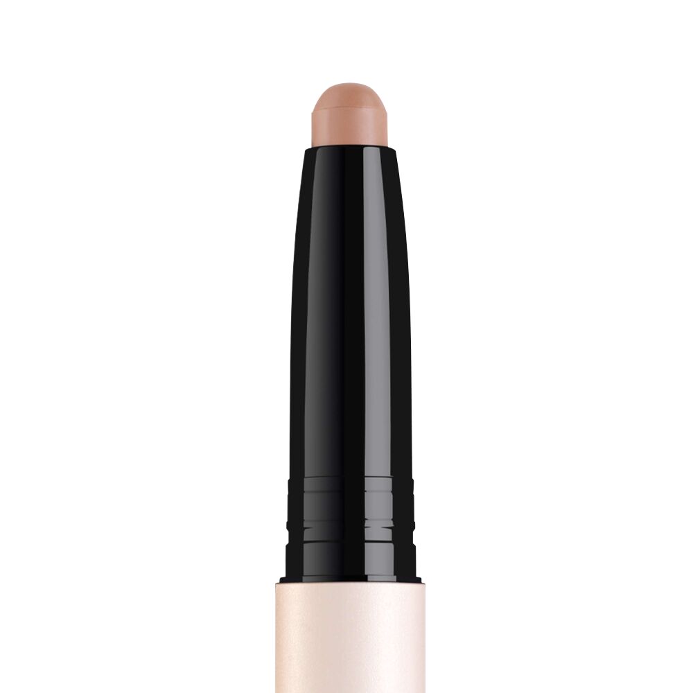 Artdeco Contouring Micro Stick kontuurimispliiats 2 pearwood - Pilt 2