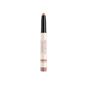 Artdeco Contouring Micro Stick kontuurimispliiats 2 pearwood