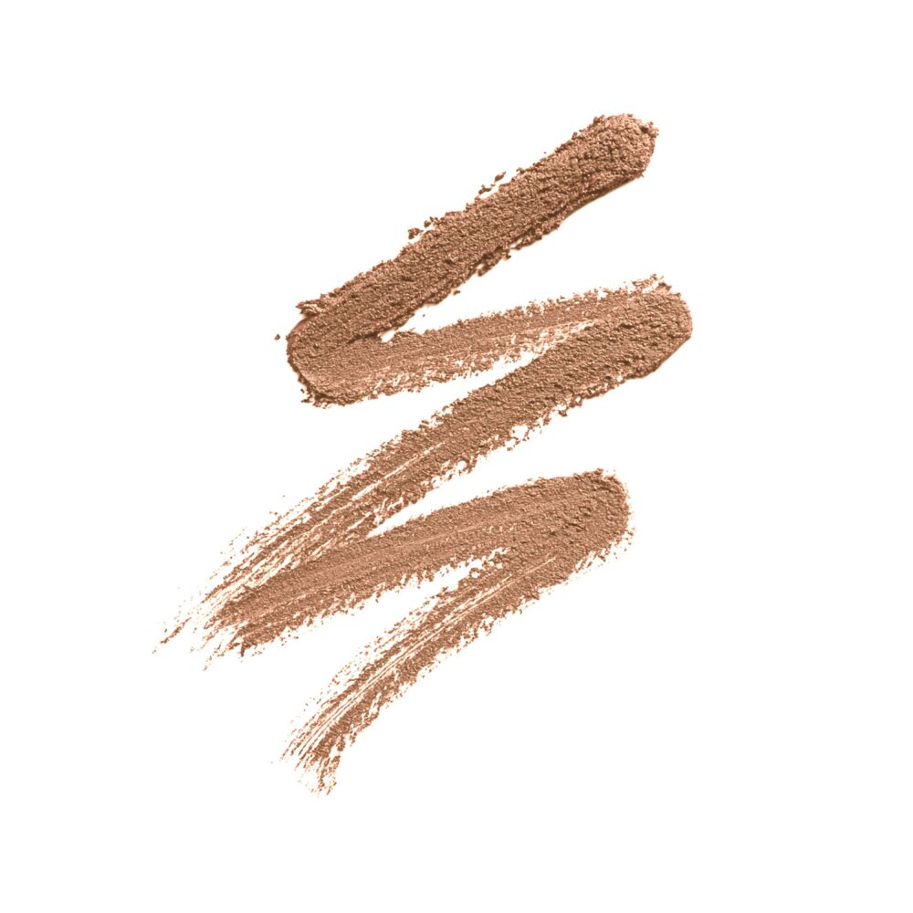 Artdeco Contouring Micro Stick kontuurimispliiats 2 pearwood - Pilt 4