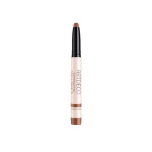 Artdeco Contouring Micro Stick kontuurimispliiats 5 cherry wood