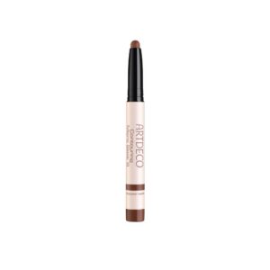 Artdeco Contouring Micro Stick kontuurimispliiats 8 nutwood